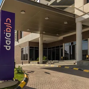 3* Hotel Dara Al Rayyan