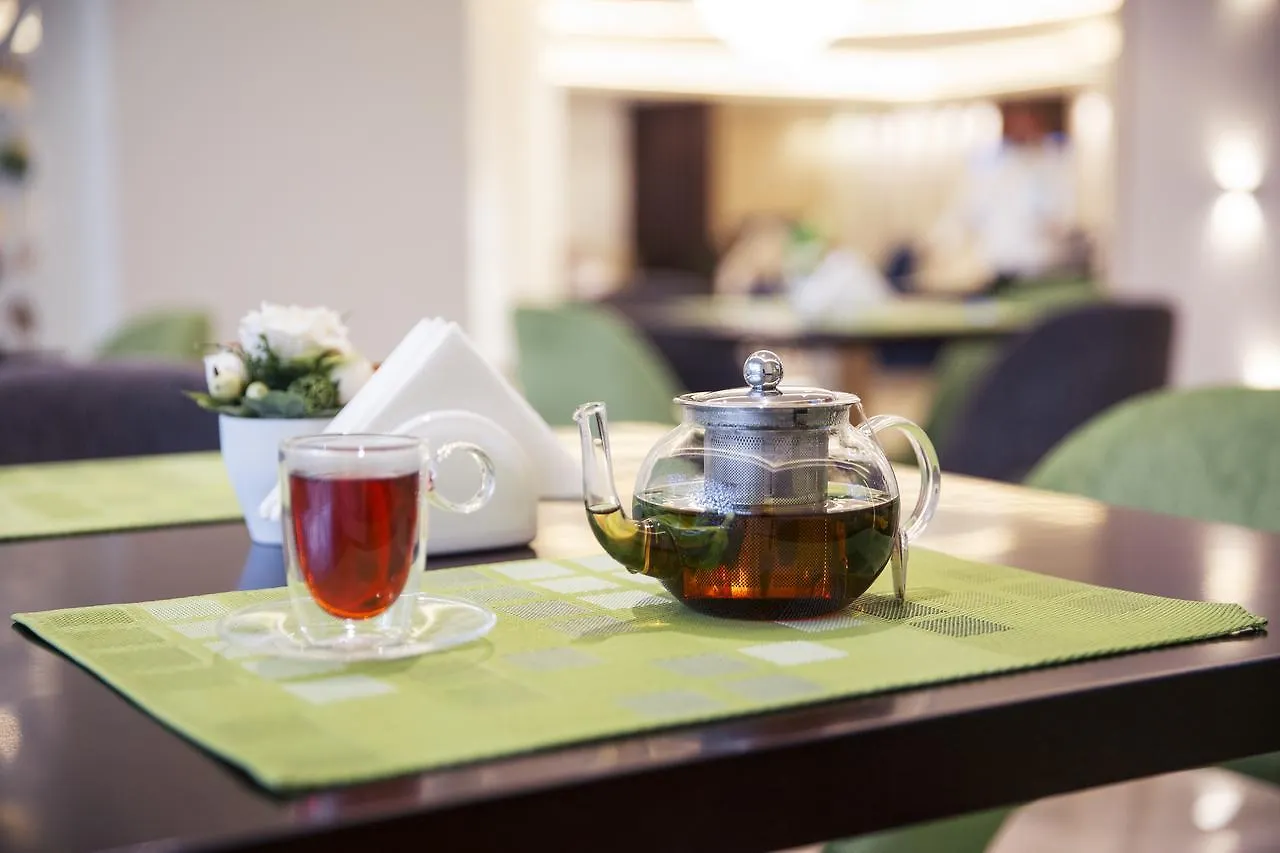 ***  Motiara Hotel - Al Murouj Riyadh Saudiarabien